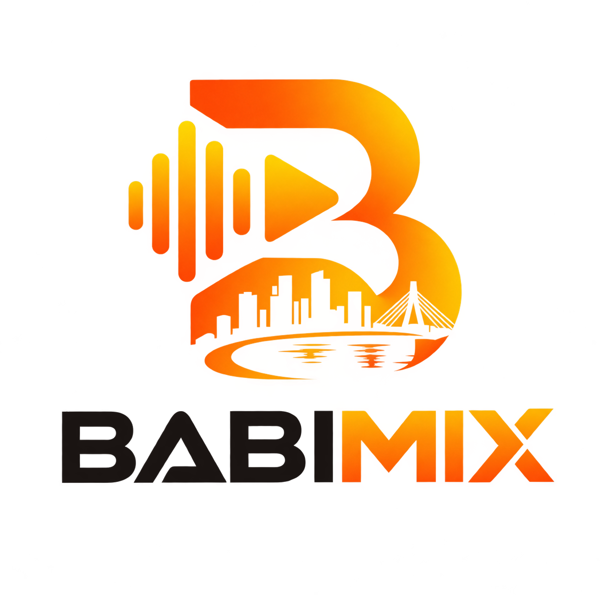 BABIMIX